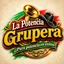 La Potencia Grupera