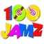 100 Jamz