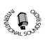 International Sounds Radio