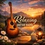 Relaxing Guitar