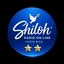 Shiloh CR Radio