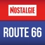 NOSTALGIE Route 66 Radio