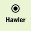 Hawler