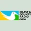 Coast and County Extra