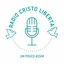 Cristo Liberta
