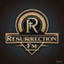 Resurrection Radio