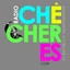 Chécheres Radio