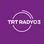 TRT Radyo
