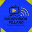 Radio Visión Píllaro