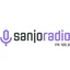 Sanjo Radio