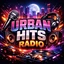 Urban Hits