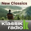 Klassik Radio New Classics