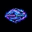 Dragon Fire Mix