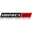 Impact Radio