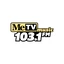 KMEE Radio