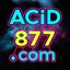 ACID Las Vegas