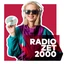 Radio ZET