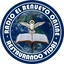 El Renuevo Online Radio