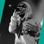 WDR Cosmo Afrobeat