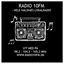 Radio 10