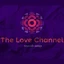 ctuSlow - The Love Channel
