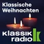 Klassik Radio Classical Christmas