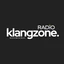 Klangzone Radio