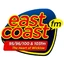 East Coast