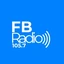 FB Radio