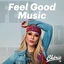 CHERIE Feel Good Music - France