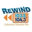 WNND / WNNP Rewind