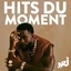 NRJ Hits of the Moment