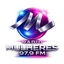 Rádio Mulheres