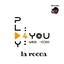 Play 4 You