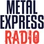 Metal Express