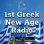 Greek New Age Radio