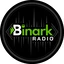 Binark