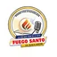 RADIO VOZ EVANGELICA FUEGO SANTO