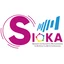 Sioka FM