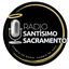 KCVV Radio Santísimo Sacramento