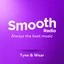 Smooth Radio Tyne & Wear