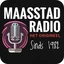 Maasstad Radio