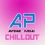 Antenne Passau Chillout