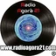 Radio Agorà