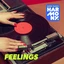 Harmony Feelings
