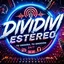 Dividivi Estéreo