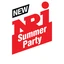 NRJ Summer Party