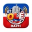 Radio Tele Ole