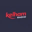Kelham Radio