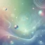 New Age
